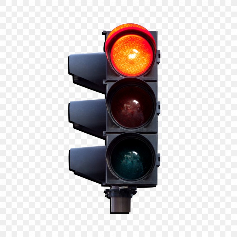 Traffic Light Gridlock Electric Light, PNG, 1010x1010px, Light, Carriageway, Driving, Electric Light, Garrett Morgan Download Free