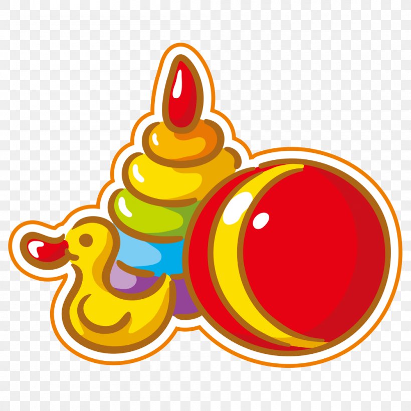 Vector Graphics Image Toy Design, PNG, 1000x1000px, Toy, Area, Cartoon, Child, Color Download Free
