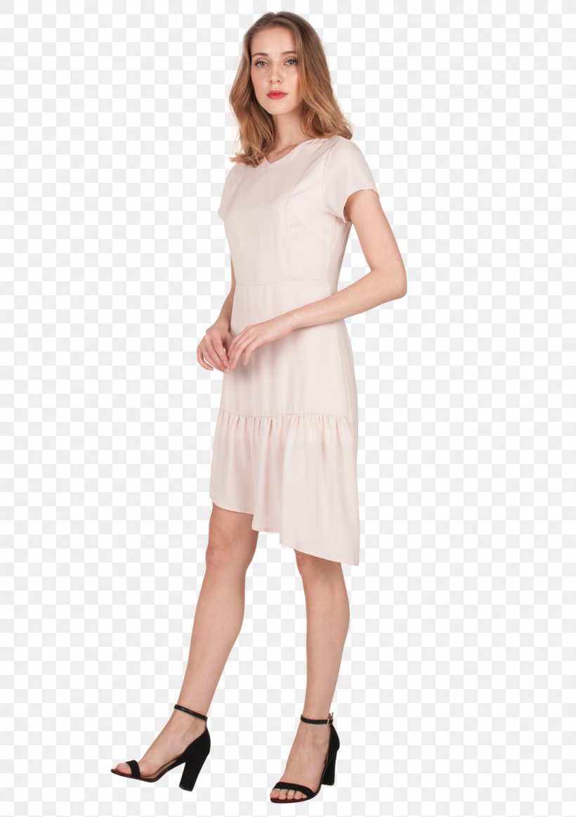 Vladini Clothing Dress Online Shopping Suit, PNG, 1058x1500px, Clothing, Abdomen, Beige, Blouse, Clothing Sizes Download Free
