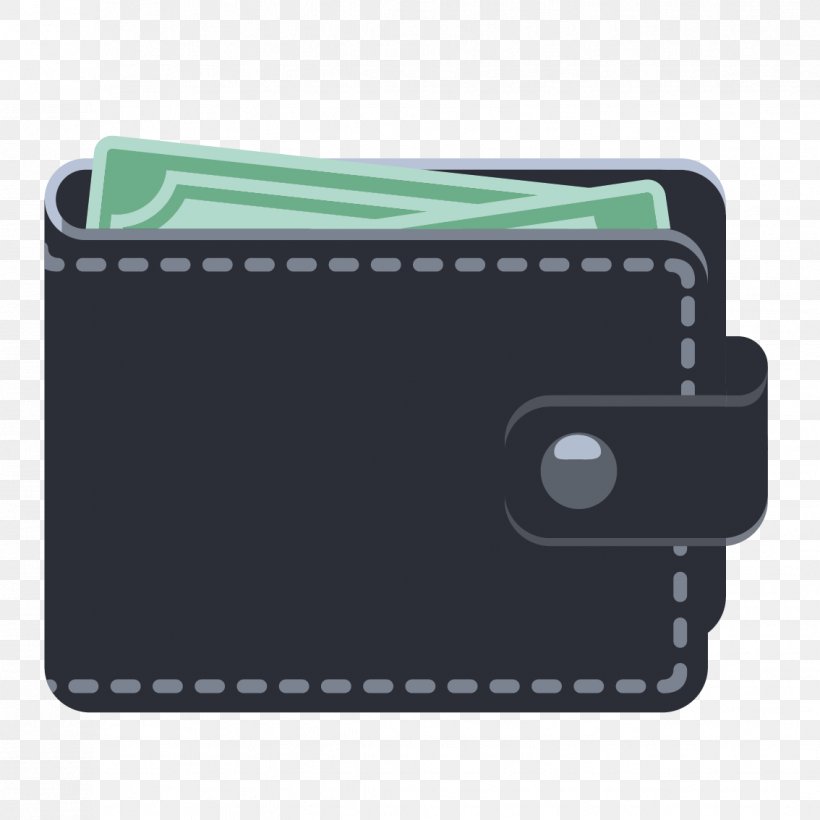 Wallet Stock Photography Drawing Illustration, PNG, 1134x1134px, Wallet, Drawing, Line Art, Photography, Rectangle Download Free