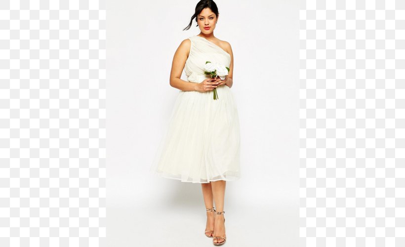 Wedding Dress Bride Plus-size Clothing, PNG, 500x500px, Wedding Dress, Backless Dress, Boat Neck, Bridal Clothing, Bridal Party Dress Download Free
