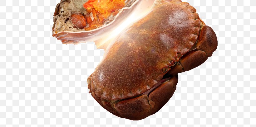 Yangcheng Lake Crabe, PNG, 750x408px, Yangcheng Lake, Animal Source Foods, Cangrejo, Chinese Mitten Crab, Crab Download Free