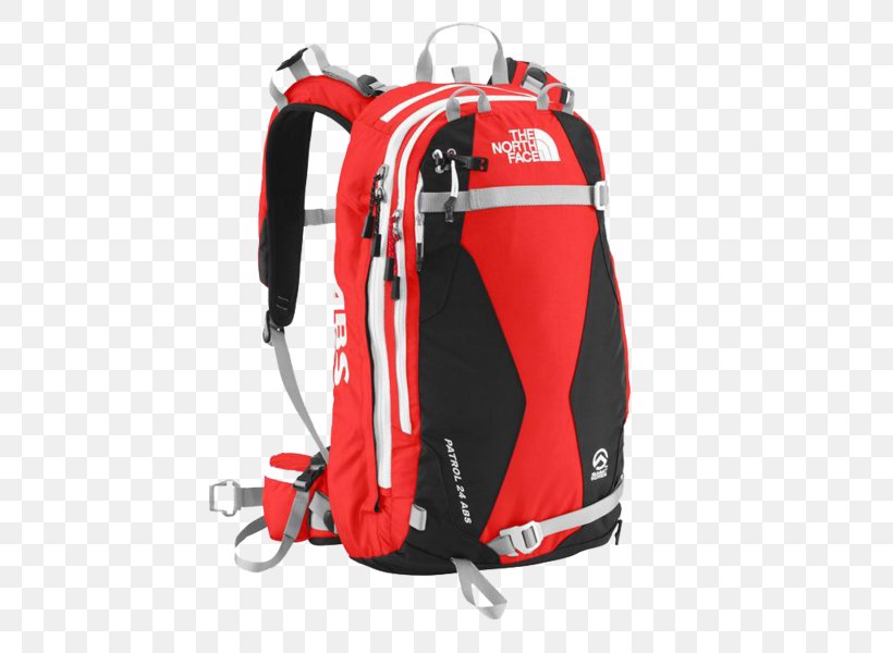 Backpack High Sierra Access Technology MacOS Sierra MacOS High Sierra, PNG, 600x600px, Backpack, Backpacking, Bag, Baseball Equipment, Computer Download Free