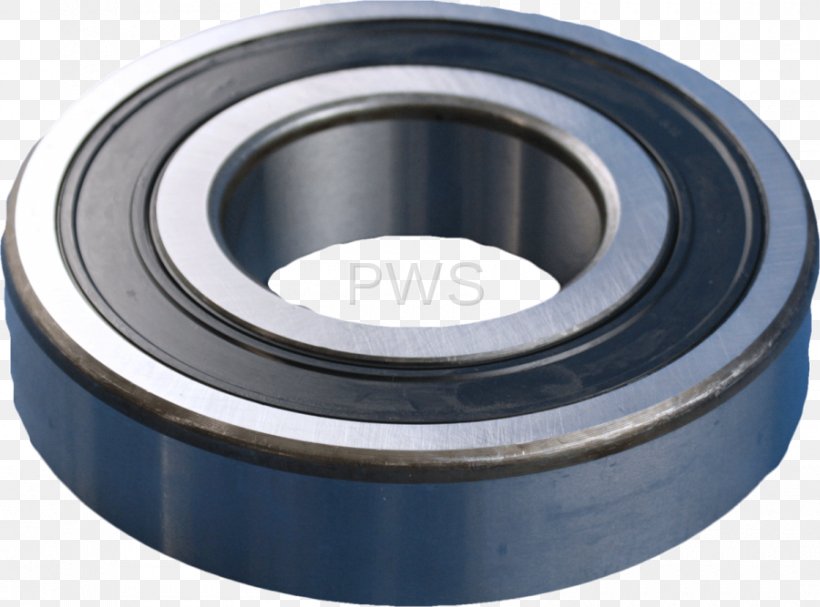 Ball Bearing Axle, PNG, 900x667px, Bearing, Auto Part, Axle, Axle Part, Ball Bearing Download Free
