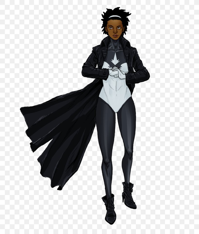 Batgirl Superman Black Canary Batman Monica Rambeau, PNG, 720x960px, Batgirl, Action Figure, Batman, Black Canary, Character Download Free