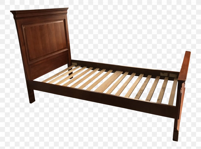 Bed Frame Bed Size Bunk Bed Mattress, PNG, 3487x2594px, Bed Frame, Bed, Bed Size, Bedding, Bedroom Download Free