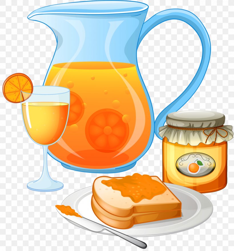 Breakfast Icon, PNG, 1196x1280px, Breakfast, Bread, Drink, Drinkware, Food Download Free