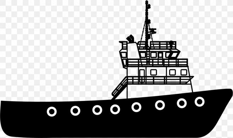 Caravel Water Transportation Boat Naval Architecture, PNG, 947x559px, Caravel, Architecture, Black And White, Boat, Mode Of Transport Download Free