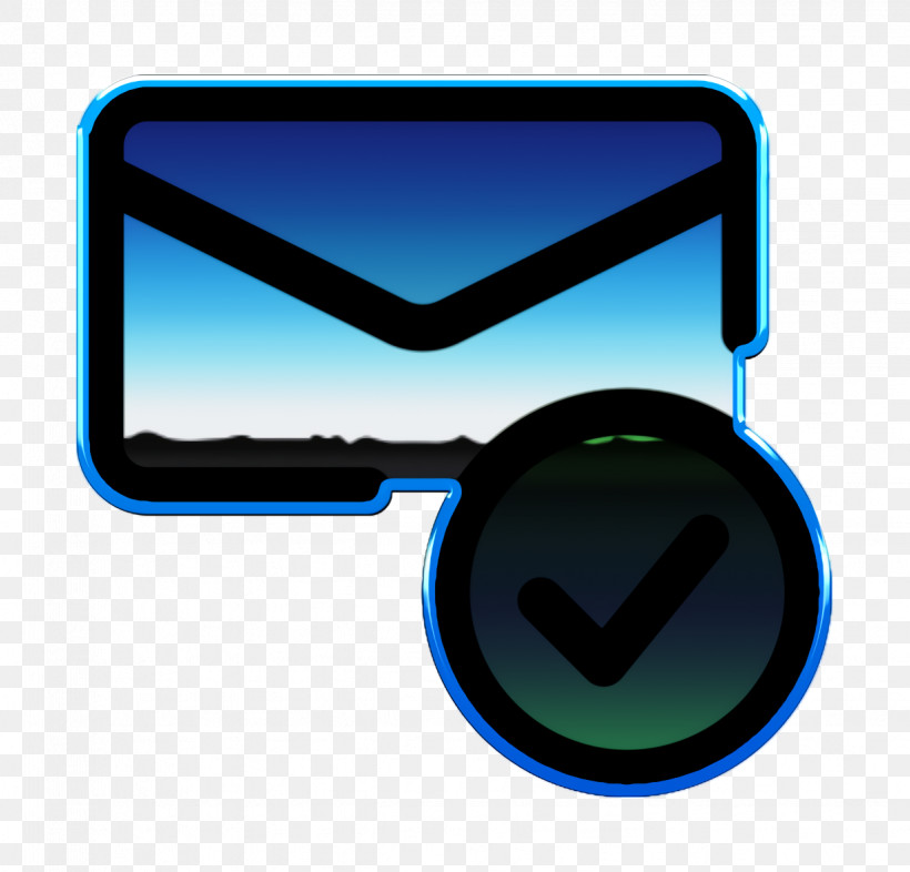 Check Icon Email Icon, PNG, 1234x1184px, Check Icon, Angle, Email Icon Download Free