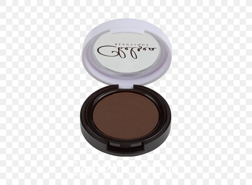 Chelsea F.C. Powder Eyebrow Eye Shadow Cappuccino, PNG, 600x600px, Chelsea Fc, Amazoncom, Benefit Cosmetics, Cappuccino, Cosmetics Download Free
