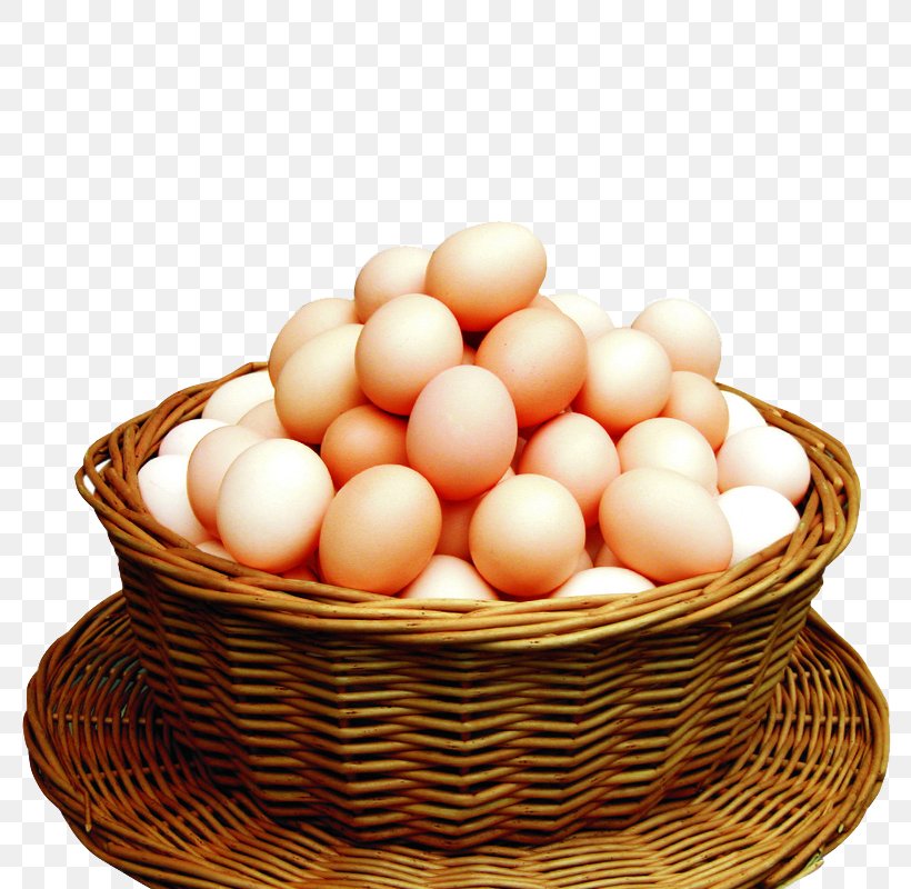 Chicken Egg Chinese Steamed Eggs Broiler Food, PNG, 800x800px, Chicken, Broiler, Chicken Egg, Chinese Steamed Eggs, Commodity Download Free