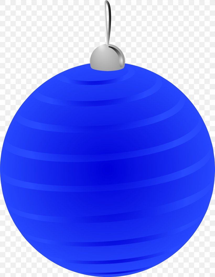 Christmas Ornament Lighting, PNG, 3269x4209px, Christmas Ornament, Blue, Christmas, Cobalt Blue, Electric Blue Download Free