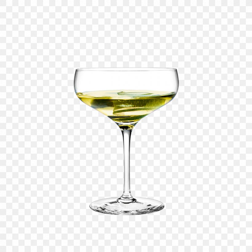 Cocktail Glass Martini Holmegaard, PNG, 1200x1200px, Cocktail, Cabernet Sauvignon, Candlestick, Champagne Glass, Champagne Stemware Download Free