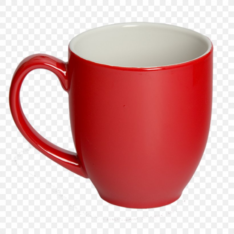 Coffee Cup Mug Tea, PNG, 1024x1024px, Coffee Cup, Bowl, Ceramic, Coffee, Collecting Download Free