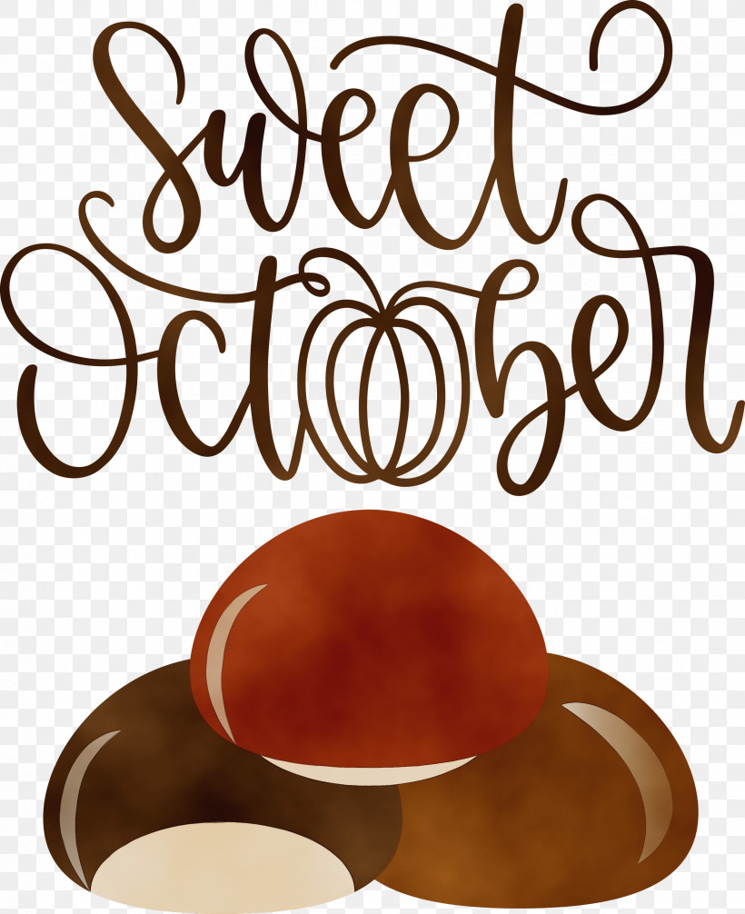 Coffee Cup, PNG, 2443x3000px, October, Autumn, Coffee, Coffee Cup, Cup Download Free