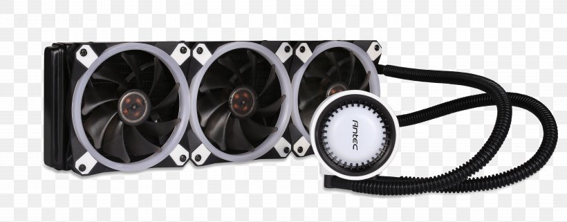Computer Cases & Housings Computer System Cooling Parts Water Cooling Antec Central Processing Unit, PNG, 4764x1866px, Computer Cases Housings, Antec, Audio, Auto Part, Car Subwoofer Download Free