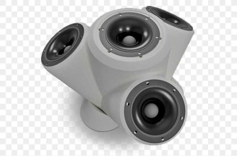 Computer Speakers Loudspeaker Subwoofer Headphones Design, PNG, 560x541px, 3d Computer Graphics, 3d Modeling, 3d Rendering, Computer Speakers, Audio Download Free