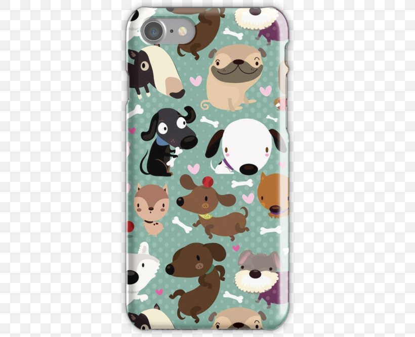 Dog Telephone Samsung Galaxy J2 Prime Pattern, PNG, 500x667px, Dog, Iphone, Mobile Phone Accessories, Mobile Phone Case, Mobile Phones Download Free