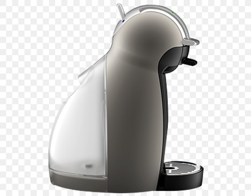 Dolce Gusto Espresso Coffeemaker Krups, PNG, 640x640px, Dolce Gusto, Coffee, Coffeemaker, Espresso, Espresso Machines Download Free