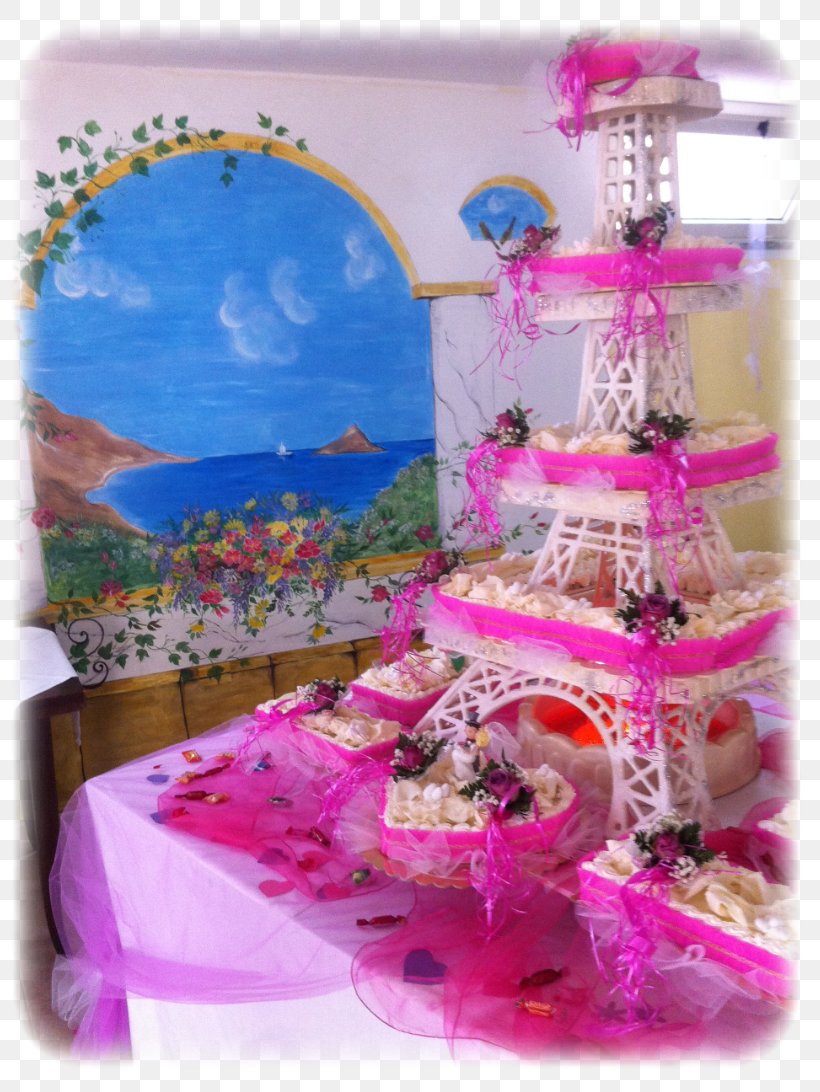 Doll Cake Decorating Centrepiece Pink M Wedding Ceremony Supply, PNG, 816x1092px, Doll, Cake Decorating, Centrepiece, Ceremony, Magenta Download Free