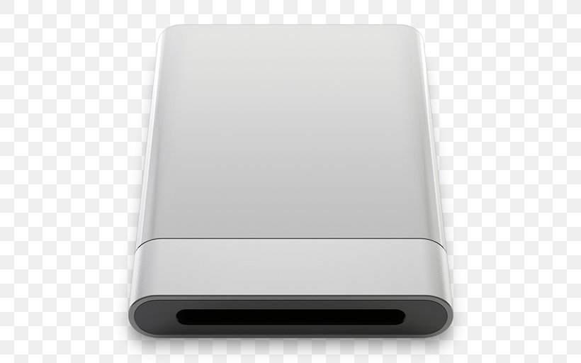 Electronic Device Multimedia Electronics, PNG, 512x512px, Share Icon, Bank Card, Buddypress, Computer Servers, Credit Card Download Free