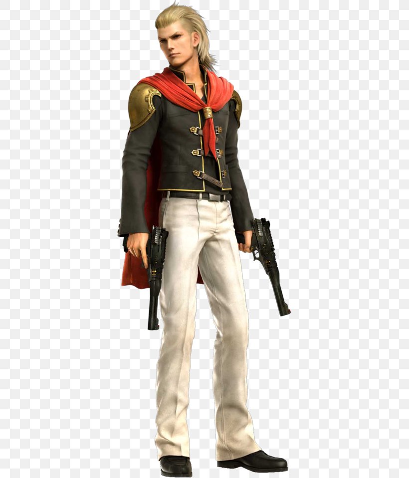 Final Fantasy Type-0 Online Final Fantasy Agito Lightning Returns: Final Fantasy XIII, PNG, 350x959px, Final Fantasy Type0, Balthier, Cosplay, Costume, Final Fantasy Download Free