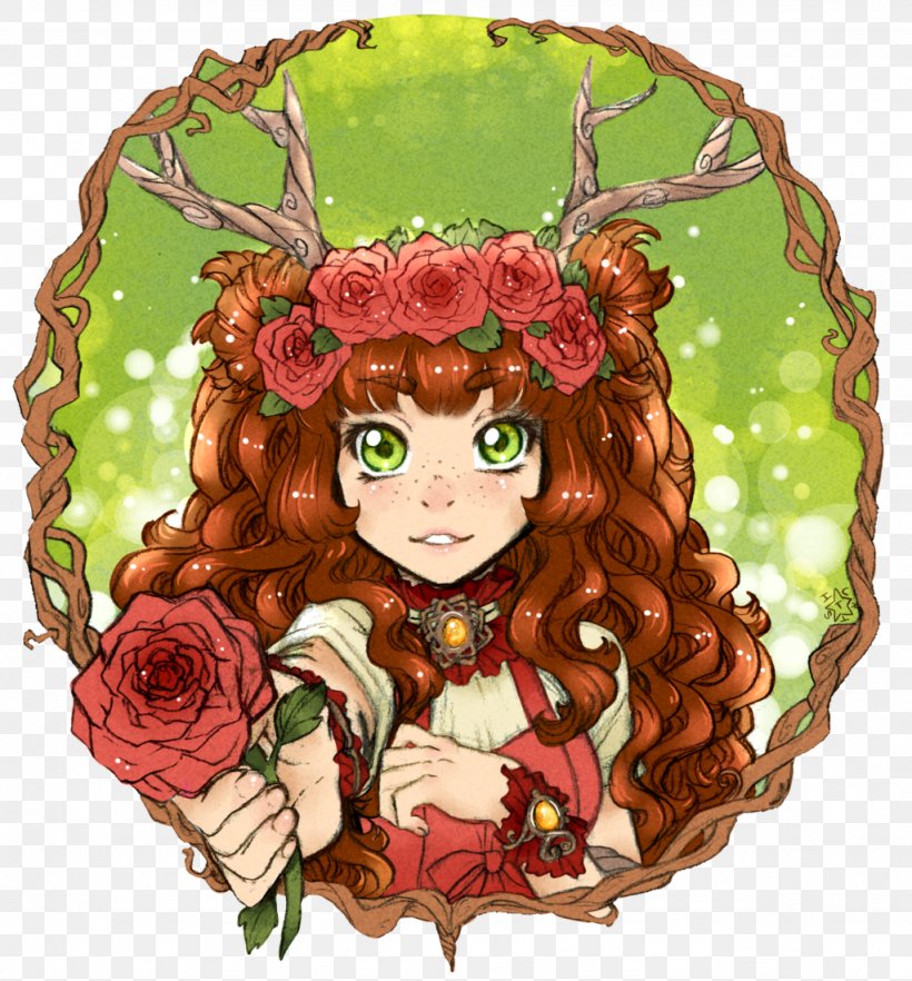 Floral Design Rose Family, PNG, 1024x1102px, Floral Design, Art, Family, Fictional Character, Flower Download Free