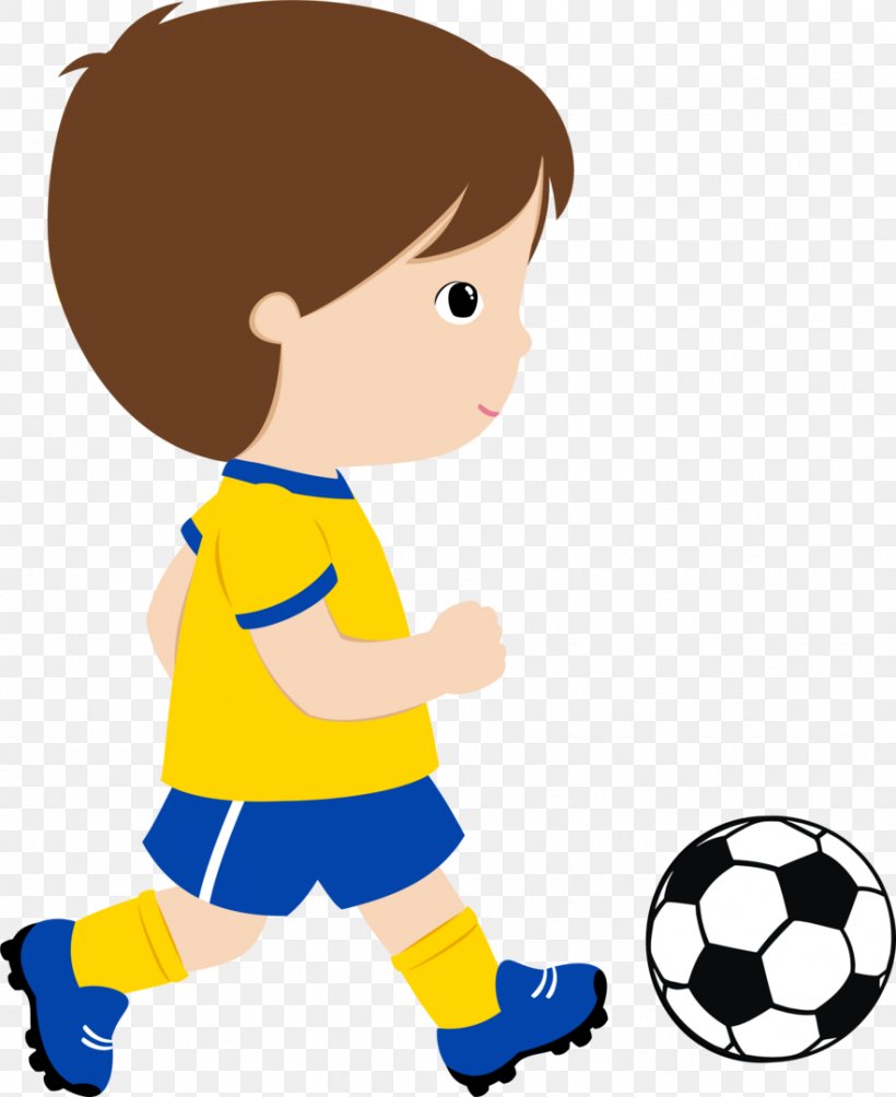 Soccer Football Coloring Book - Sport drawing and painting for kid free  game good color HD by Sakda Setrin