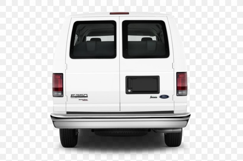 Ford E-Series Van Ford Cargo, PNG, 1360x903px, Ford Eseries, Automotive Exterior, Brand, Car, Commercial Vehicle Download Free