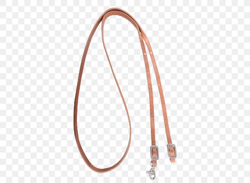 Frontier Trailers & Roping Supply Team Roping Horse Tack Weaver Leather, PNG, 600x600px, Frontier Trailers Roping Supply, Cable, Fashion Accessory, Horse, Horse Harnesses Download Free