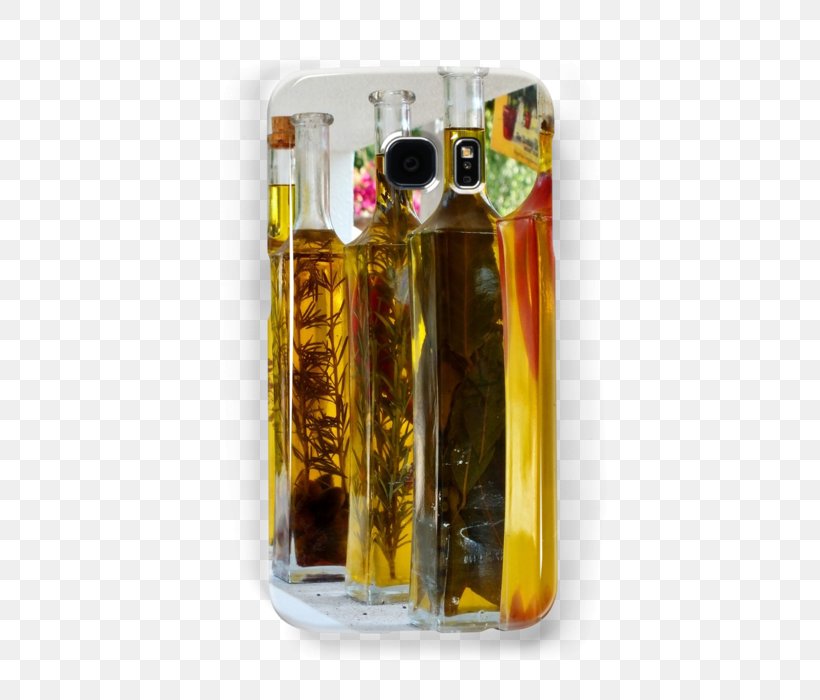 Glass Bottle Oil Wyoming, PNG, 500x700px, Glass Bottle, Bottle, Glass, Oil, Wyoming Download Free