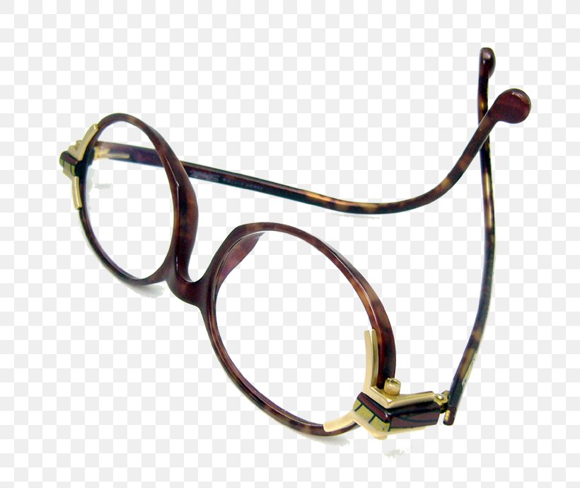 Glasses Wearable Computer, PNG, 800x689px, Glasses, Communicatiemiddel, Designer, Eyewear, Glass Download Free