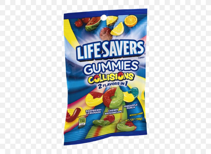 Gummi Candy Life Savers Junk Food Hard Candy, PNG, 600x600px, Gummi Candy, Candy, Convenience Food, Fizzy Drinks, Flavor Download Free