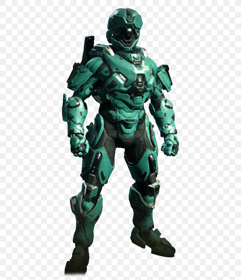 Halo 4 Halo 5: Guardians Halo: Combat Evolved Halo 3 Master Chief, PNG ...