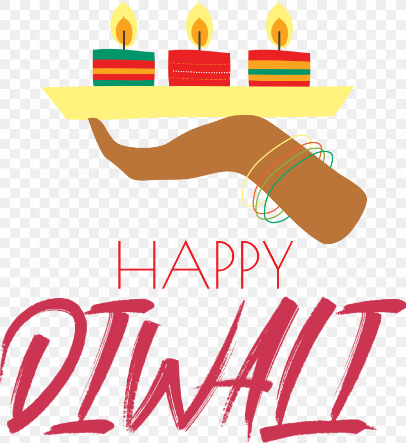 Happy Diwali Happy Dipawali, PNG, 2658x2901px, Happy Diwali, Behavior, Happy Dipawali, Human, Line Download Free