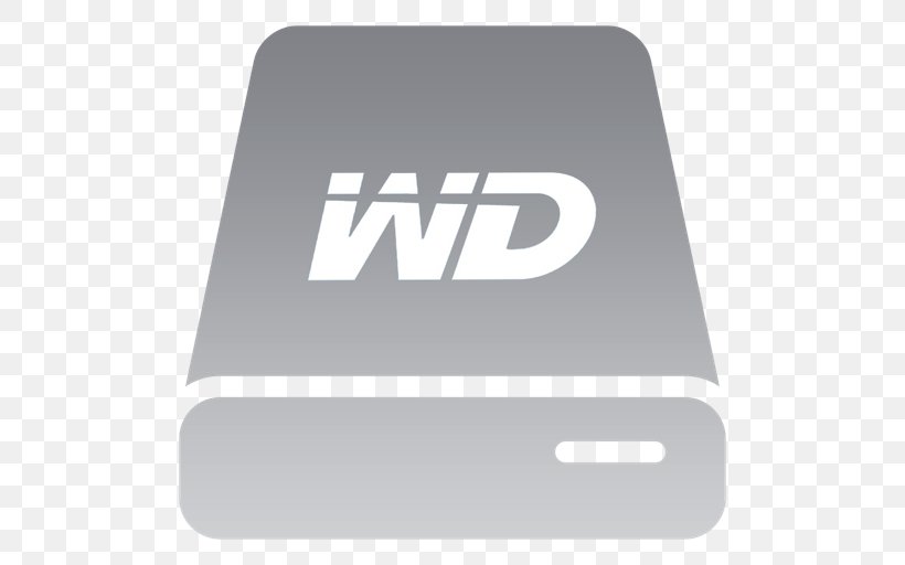 Hard Drives Western Digital Serial ATA Solid-state Drive Terabyte, PNG, 512x512px, Hard Drives, Brand, Computer, Computer Accessory, Disk Enclosure Download Free