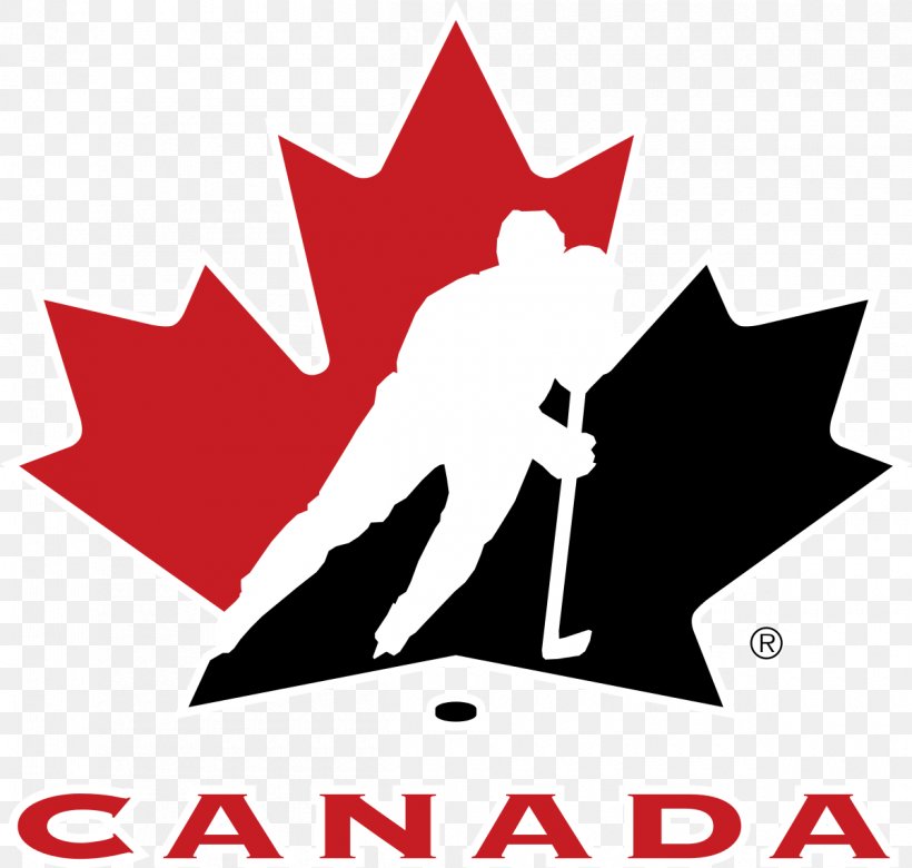 Hockey Canada Canada Men's National Ice Hockey Team World U-17 Hockey Challenge, PNG, 1200x1142px, Hockey Canada, Area, Artwork, Black And White, Brand Download Free