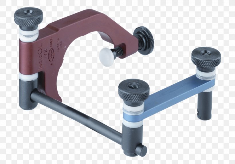 Indicator Janesville Tool & Manufacturing Inc Magnetic Base Clamp, PNG, 1500x1050px, Indicator, Brown Sharpe, Cclamp, Clamp, Dial Download Free