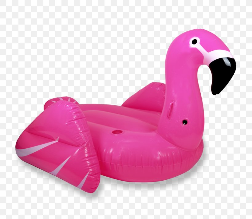 Inflatable Armbands Flamingo Swimming Pool Toy, PNG, 760x713px, Inflatable, Animal, Balloon, Beak, Bird Download Free