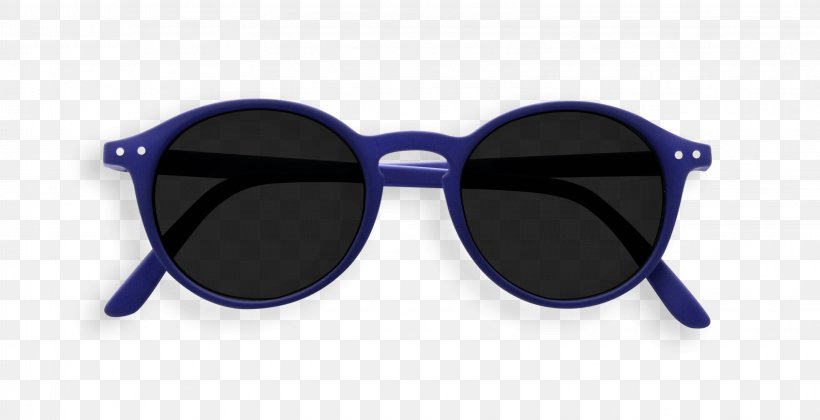 IZIPIZI Sunglasses Eyewear Fashion, PNG, 3255x1669px, Izipizi, Blue, Brand, Browline Glasses, Clothing Download Free
