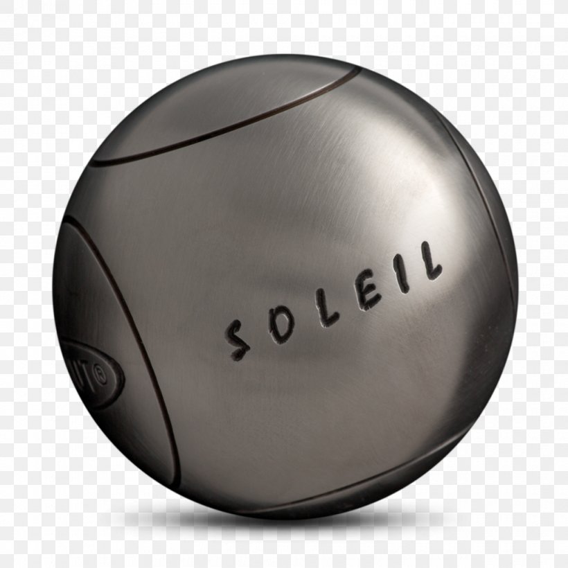 La Boule Obut Medicine Balls Boules ATX, PNG, 1020x1020px, La Boule Obut, Atx, Ball, Boules, Fc Barcelona Download Free
