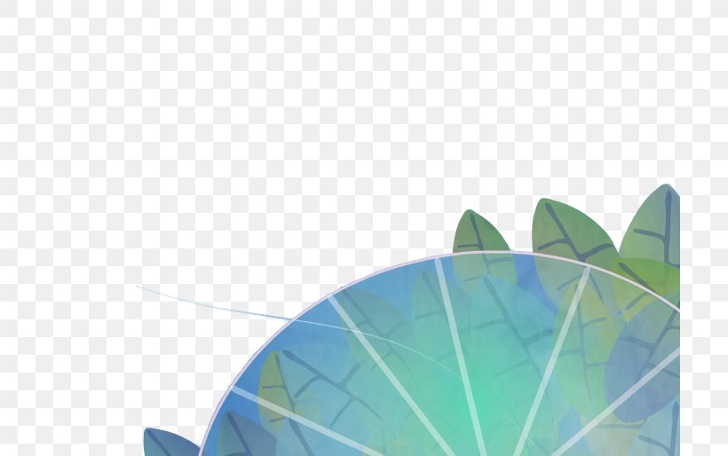 Leaf Nelumbo Nucifera Lotus Effect, PNG, 713x514px, Leaf, Blue, Color, Color Charge, Designer Download Free