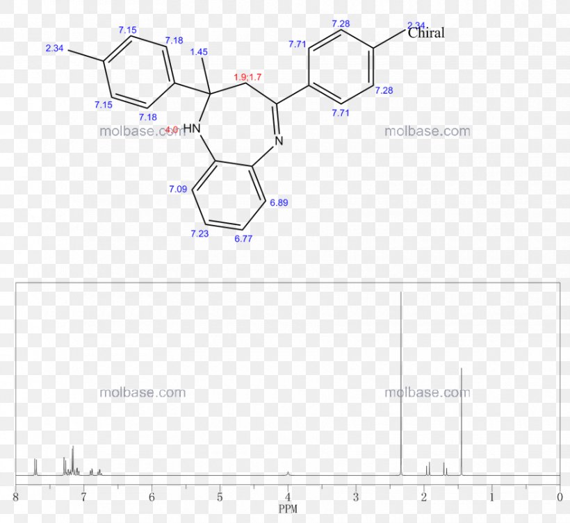 /m/02csf Drawing Document Angle Line, PNG, 880x809px, M02csf, Blue, Diagram, Document, Drawing Download Free