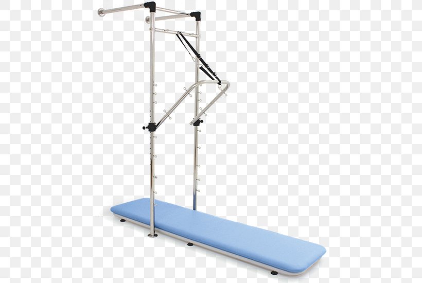 Metal Exercise Machine Wall Unit, PNG, 550x550px, Metal, Exercise, Exercise Machine, Machine, Physical Therapy Download Free