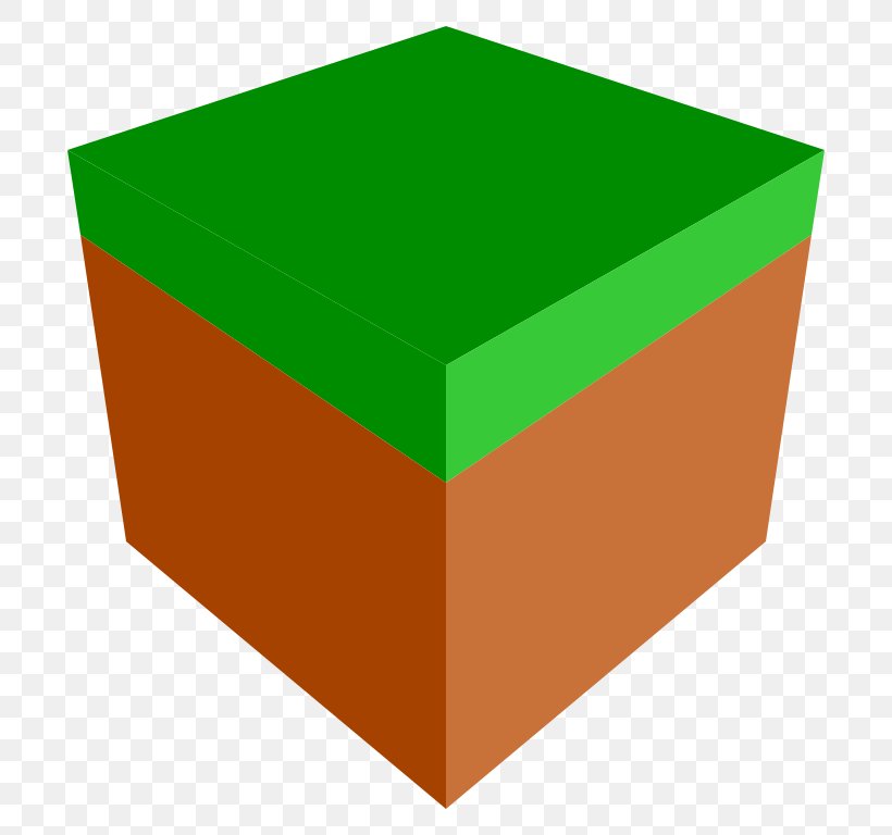 Minecraft: Pocket Edition Grass Block Minecraft Mods, PNG, 768x768px, Minecraft, Box, Grass Block, Lego Minecraft, Minecraft Forge Download Free