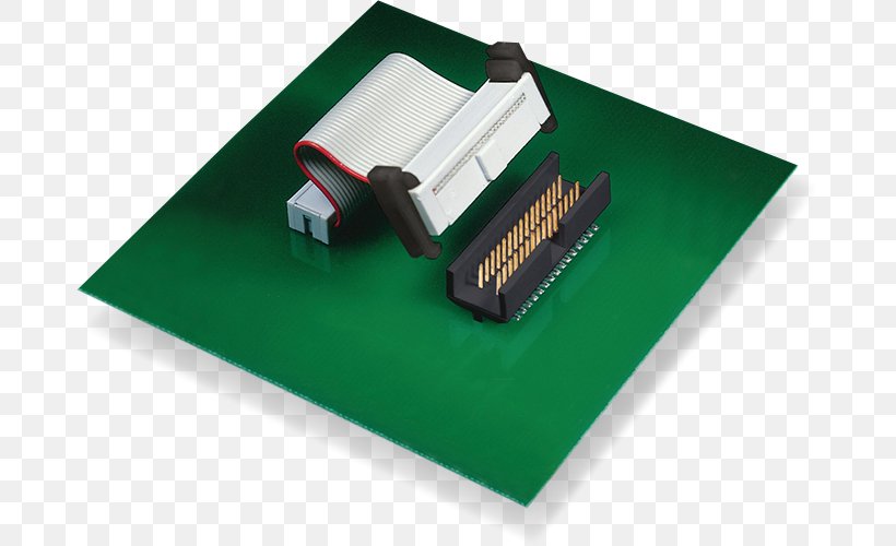 MINI Printed Circuit Board Electrical Connector Electronics ODU GmbH & Co. KG, PNG, 680x500px, Mini, Electrical Connector, Electronics, Electronics Accessory, Import Download Free