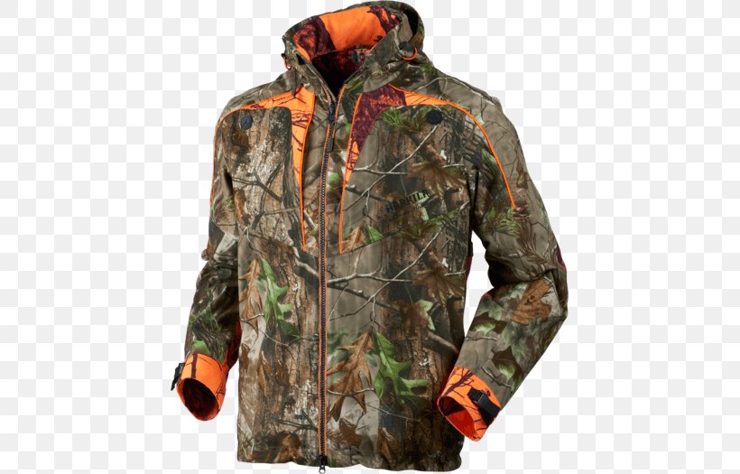 Moose Hunting Jacket Gore-Tex Camouflage, PNG, 525x525px, Moose, Camouflage, Durable Water Repellent, Fleece Jacket, Goretex Download Free