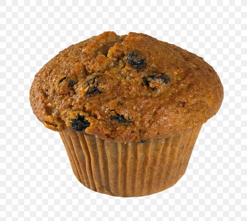Muffin Bakery Cupcake Bran Bread, PNG, 1008x902px, Muffin, Baked Goods, Bakery, Baking, Biscuits Download Free
