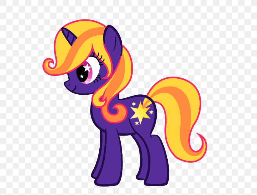 My Little Pony: Friendship Is Magic Pinkie Pie Cartoon, PNG, 575x622px, Pony, Animal Figure, Art, Cartoon, Deviantart Download Free