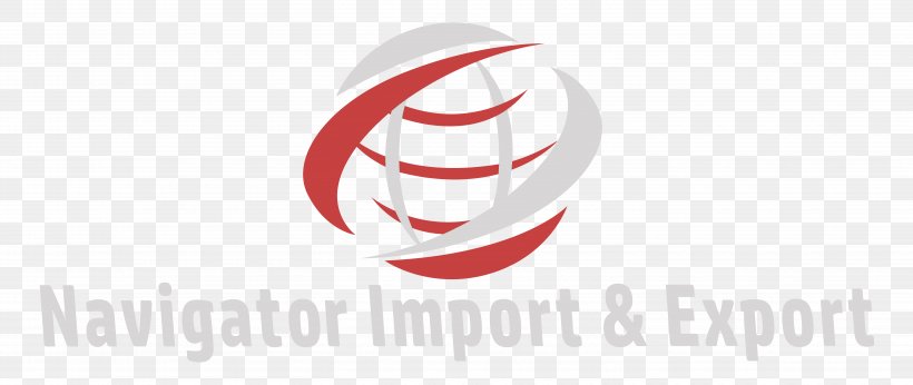 Navigator Import & Export Logo, PNG, 5804x2450px, Logo, Brand, Business Opportunity, Canada, Export Download Free